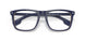 3799 - Blue