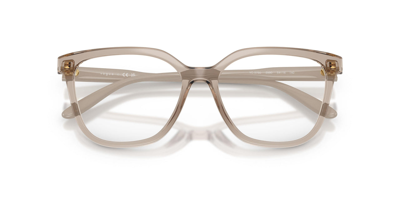 2990 - Brown