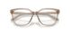 2990 - Brown