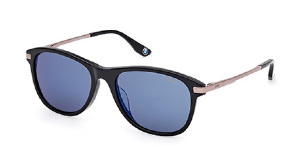 BMW 0060H Sunglasses