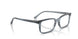 8456 - Blue - Clear