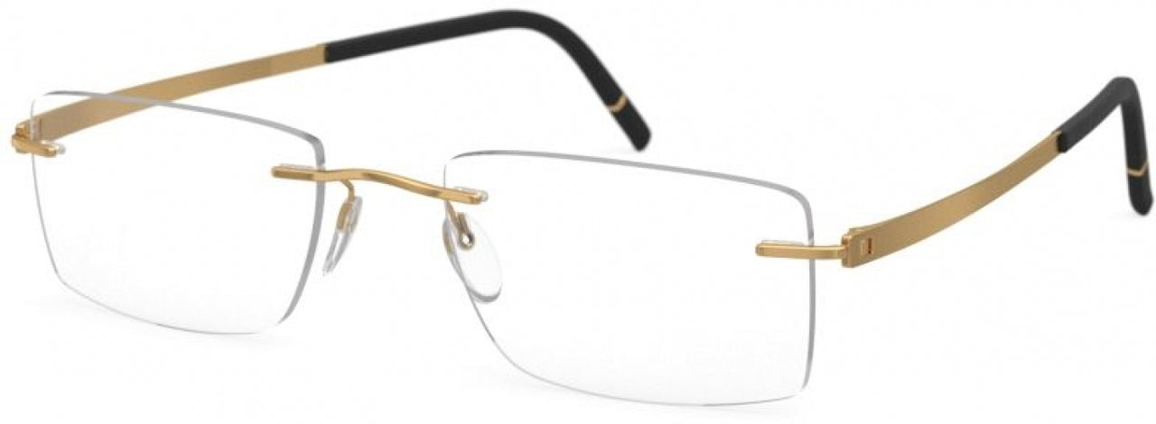 7520 - gold