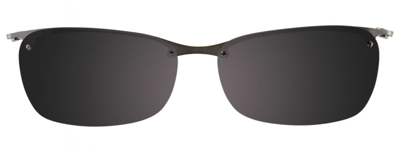 Easyclip EC283 Clip On