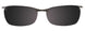 Easyclip EC283 Clip On