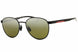Porsche P8945 Sunglasses