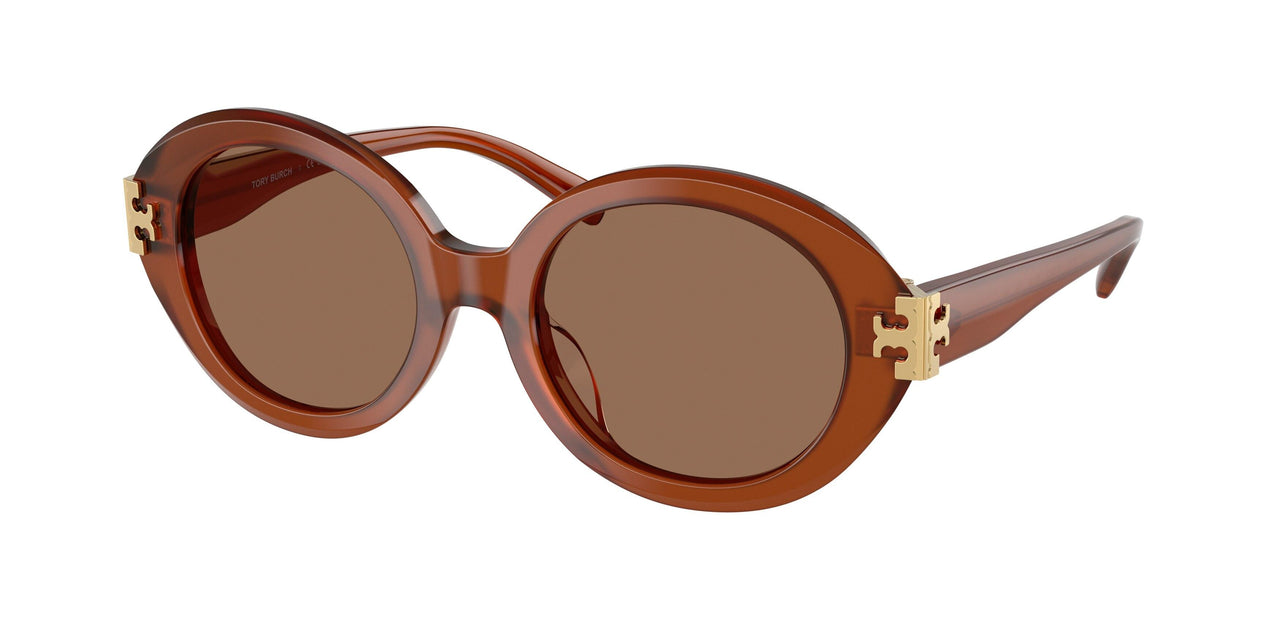 Tory Burch 7210U Sunglasses