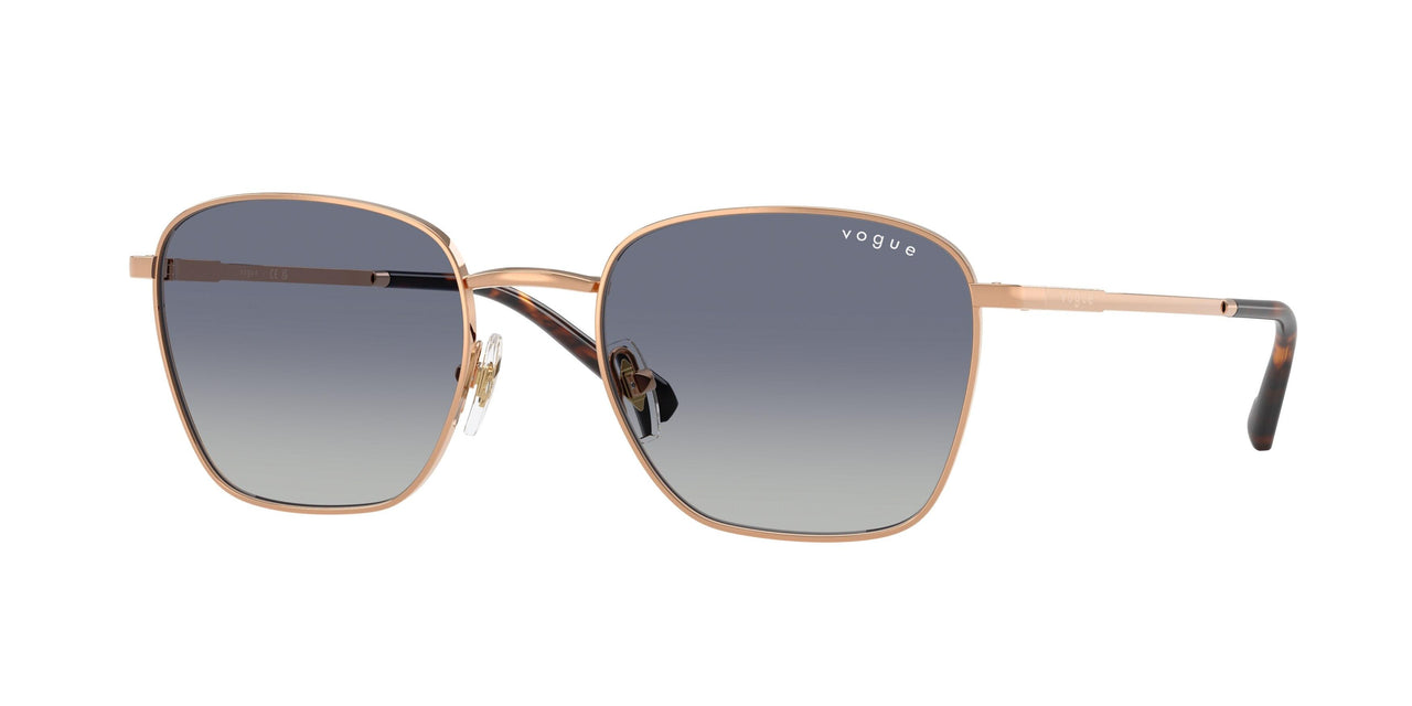 Vogue Eyewear 4322S Sunglasses