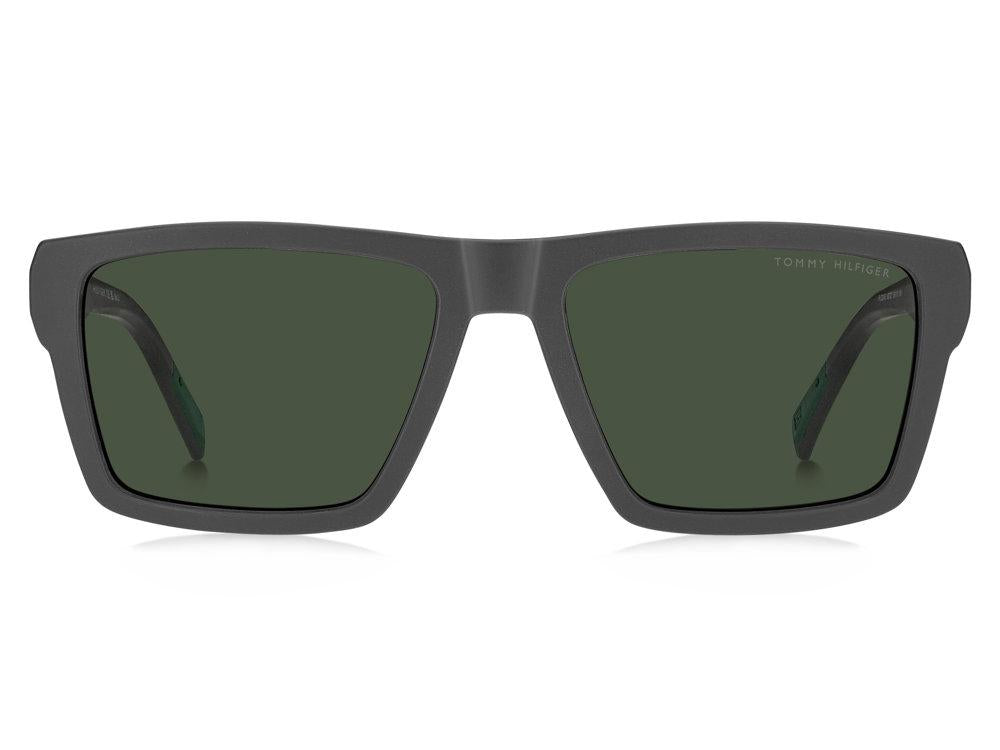 KB7QT-QT - GREY