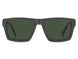KB7QT-QT - GREY