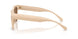 595873 - Pink - Brown Solid