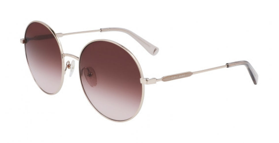 Longchamp LO143S Sunglasses