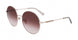 Longchamp LO143S Sunglasses