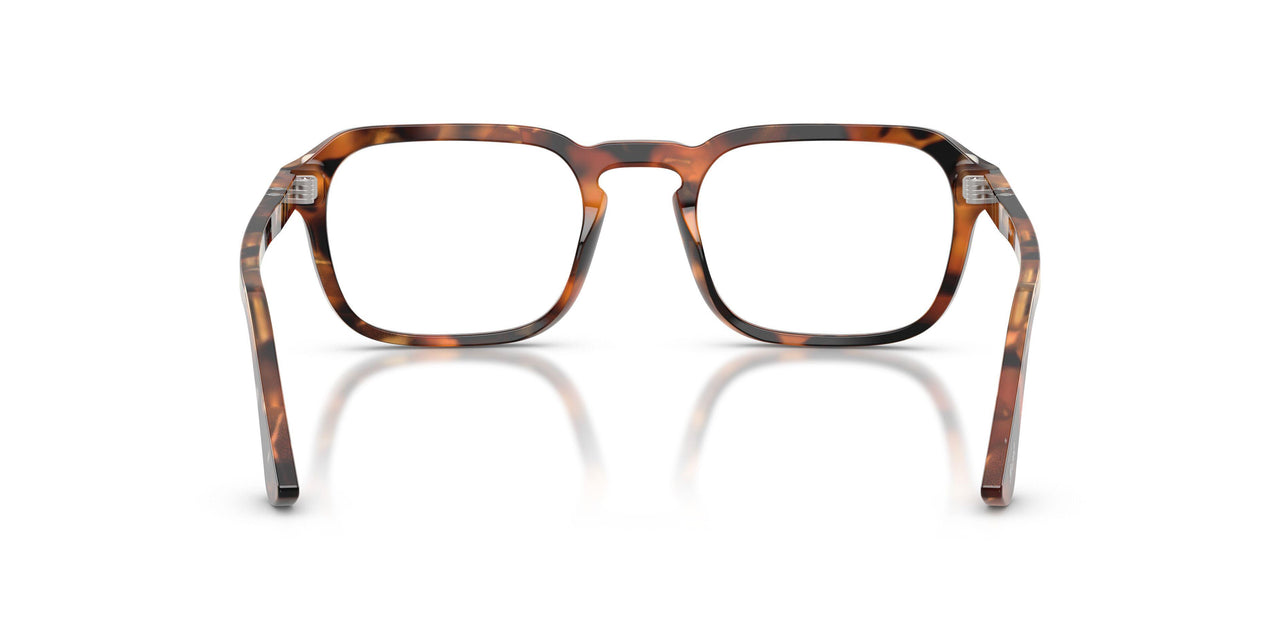 1231 - Brown