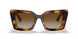 3316T5 - Havana - Brown Gradient Polar