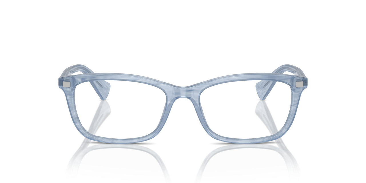 6156 - Blue