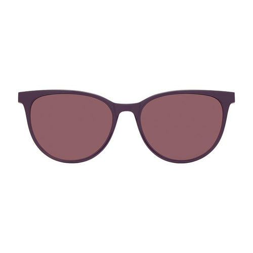 Isaac Mizrahi NY IM30108C Clip On