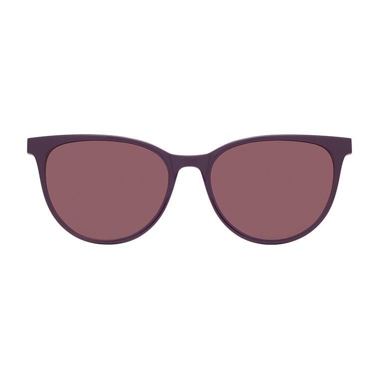 Isaac Mizrahi NY IM30108C Clip On