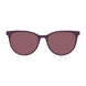 Isaac Mizrahi NY IM30108C Clip On