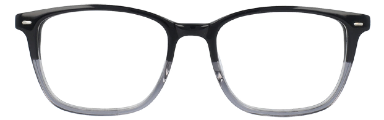 189 - Black Fade