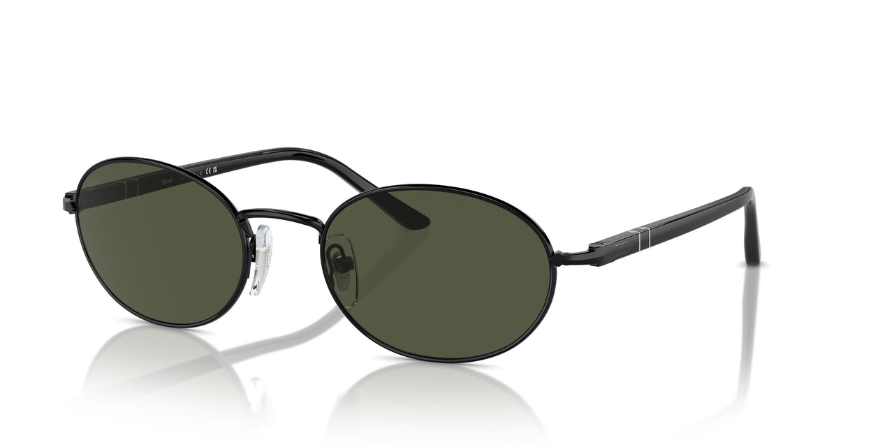 107831 - Black - Green