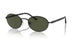 107831 - Black - Green