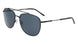 Nautica N5144S Sunglasses