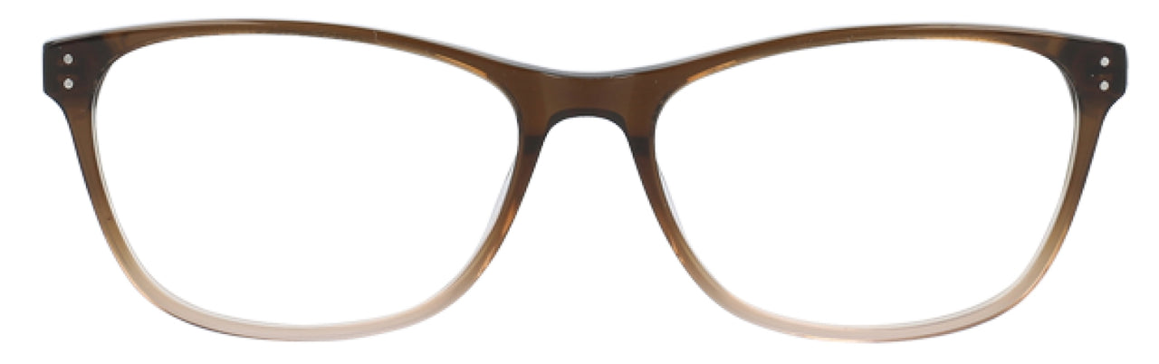Brown - Brown