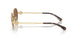334373 - Gold - Dark Brown