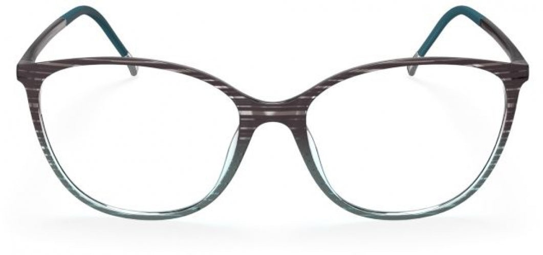 6610 - grey