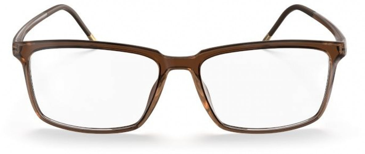 6030 - brown