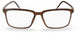 6030 - brown