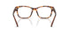 5711 - Light Brown