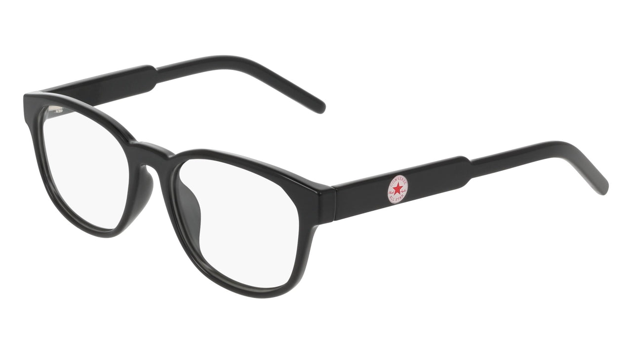 Converse CV9008Y Eyeglasses