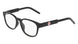 Converse CV9008Y Eyeglasses
