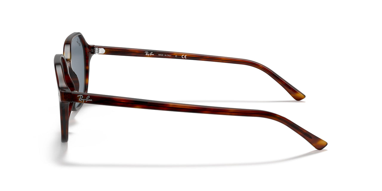 954/62 - Havana - Blue