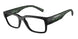 Arnette Woah 7261 Eyeglasses