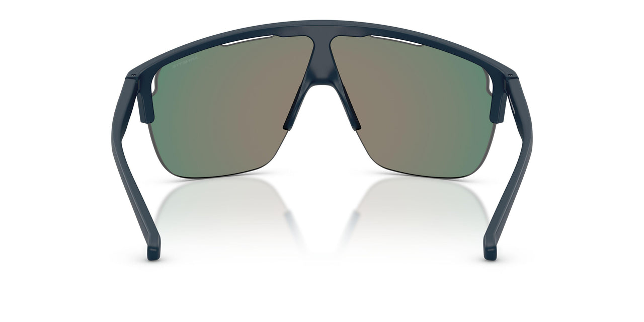 2759AU - Blue - Dark Grey Iron Redml