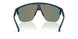 2759AU - Blue - Dark Grey Iron Redml