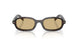 17N70R - Tortoise - Light Brown