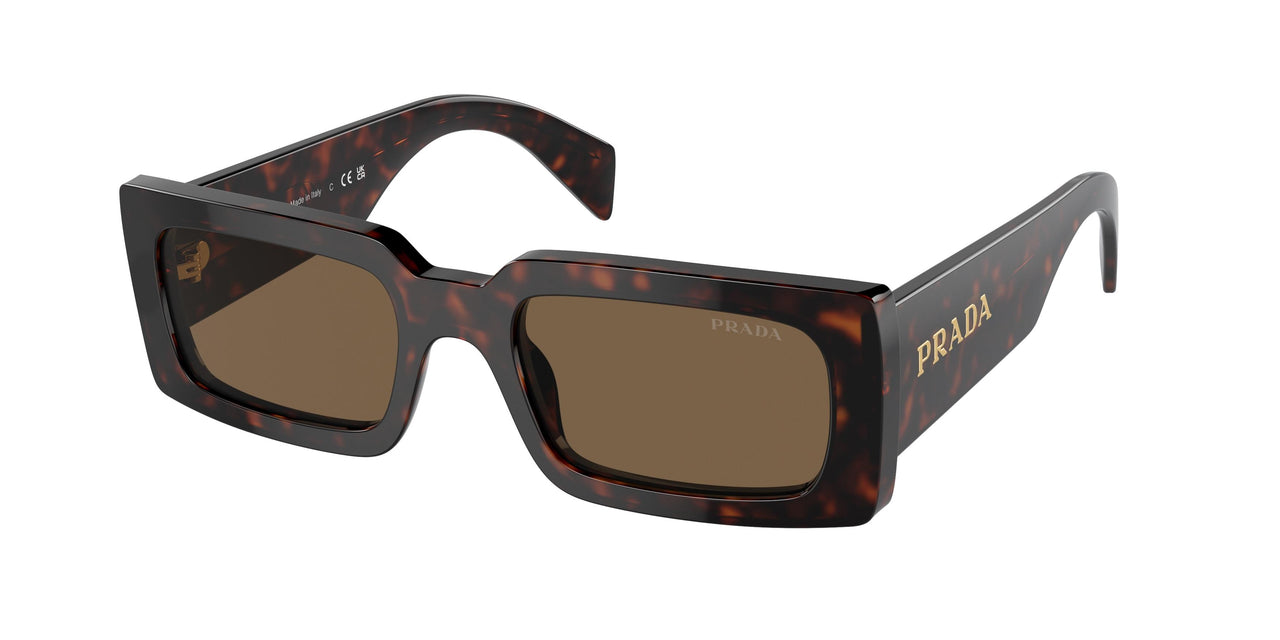 Prada A07S Sunglasses