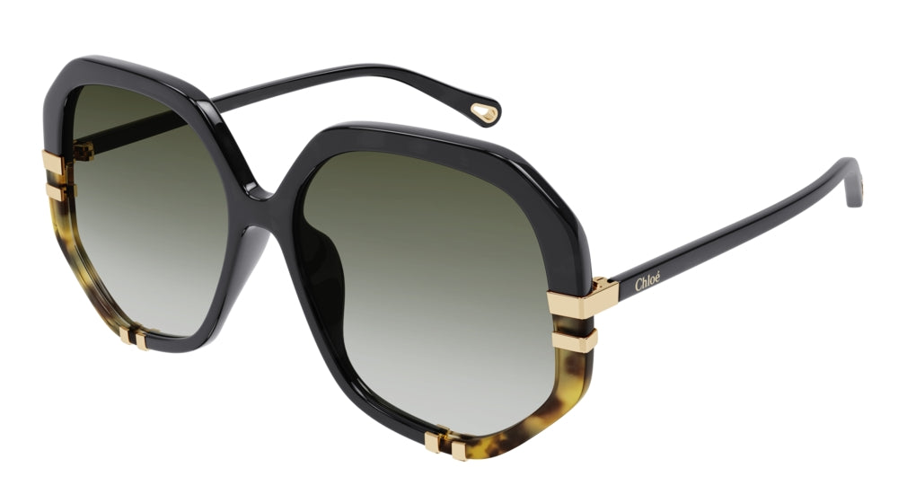 Chloe CH0105S Sunglasses display picture 1