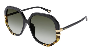 Chloe CH0105S Sunglasses