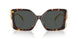 108/87 - Tortoise - Dark Grey