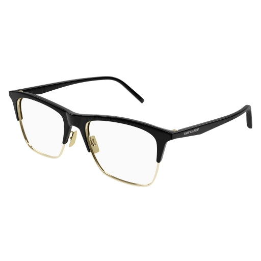 Saint Laurent SL 786 Eyeglasses