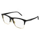 Saint Laurent SL 786 Eyeglasses