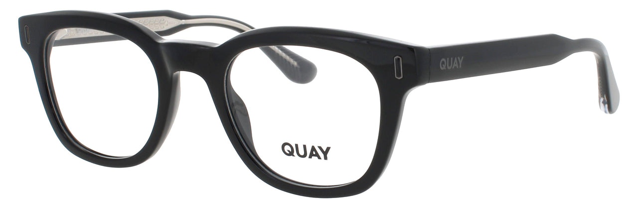 Quay YOURHONORRX Eyeglasses