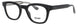 Quay YOURHONORRX Eyeglasses
