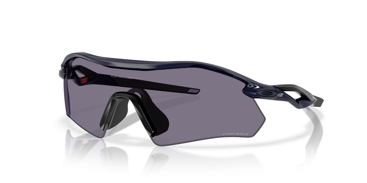 949507 - Blue - Prizm Grey