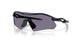 949507 - Blue - Prizm Grey
