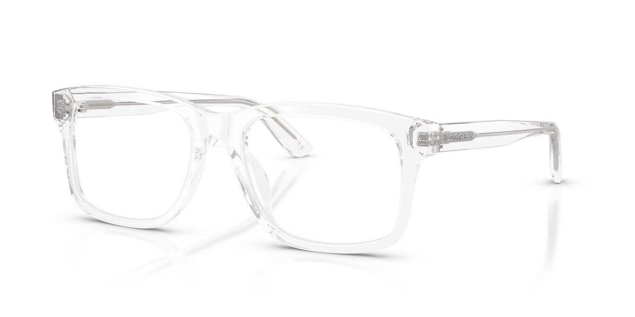Dolce & Gabbana 3453 Eyeglasses